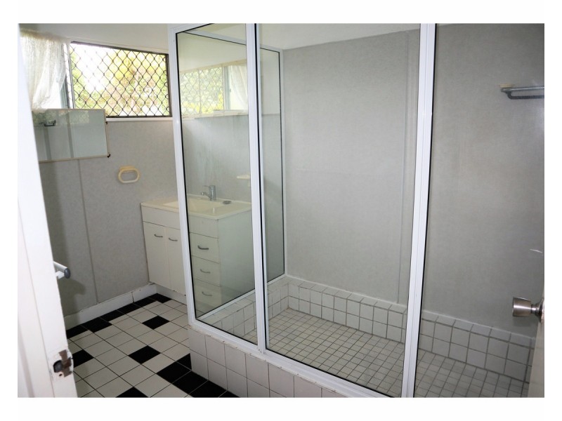 8 Alfred Street, Aitkenvale QLD 4814