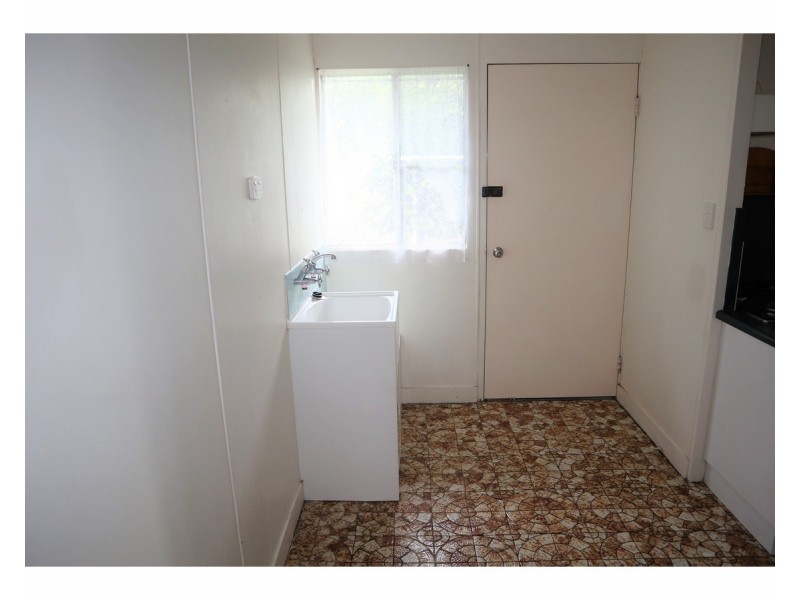 8 Alfred Street, Aitkenvale QLD 4814