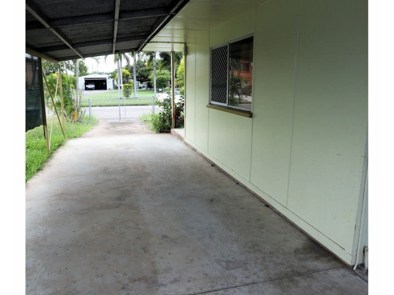 8 Alfred Street, Aitkenvale QLD 4814