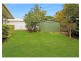 8 Alfred Street, Aitkenvale QLD 4814