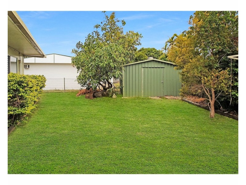 8 Alfred Street, Aitkenvale QLD 4814