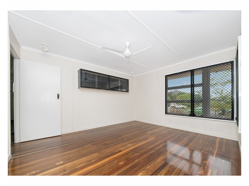 17 Lonerganne Street, Garbutt QLD 4814