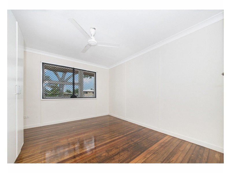 17 Lonerganne Street, Garbutt QLD 4814