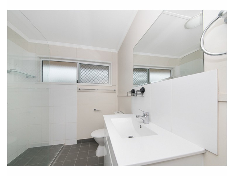 17 Lonerganne Street, Garbutt QLD 4814