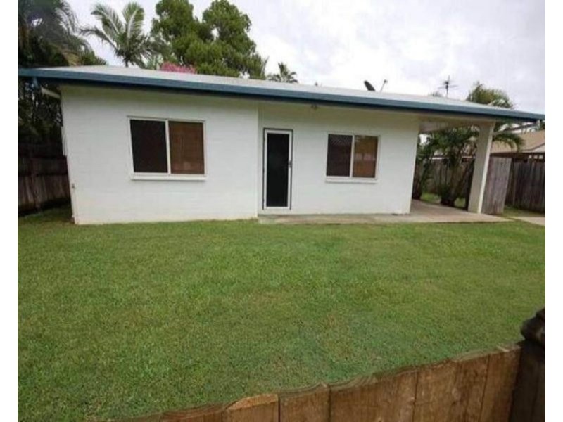 10 Tania Court, Burdell QLD 4818