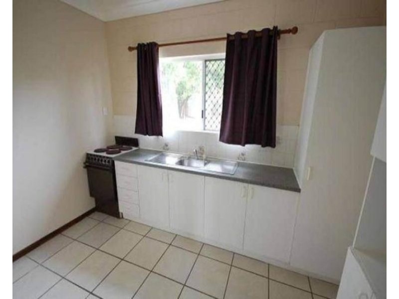 10 Tania Court, Burdell QLD 4818