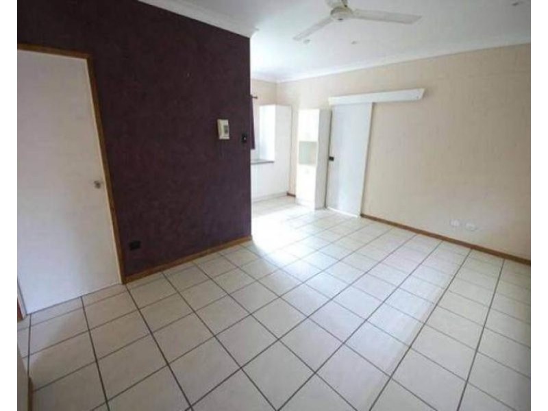 10 Tania Court, Burdell QLD 4818