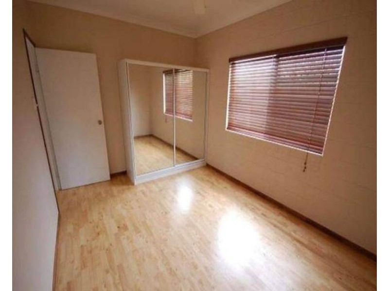 10 Tania Court, Burdell QLD 4818