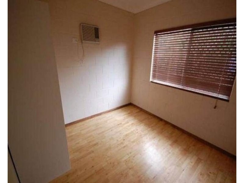 10 Tania Court, Burdell QLD 4818