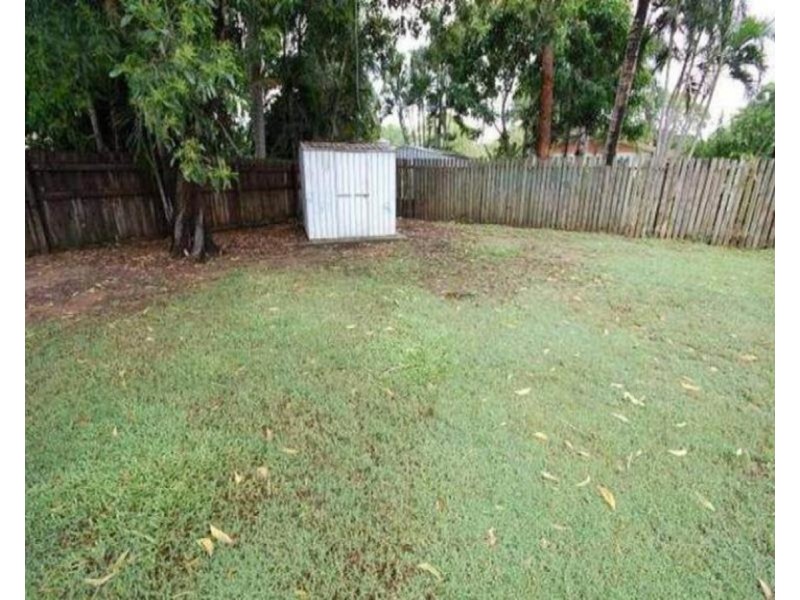 10 Tania Court, Burdell QLD 4818