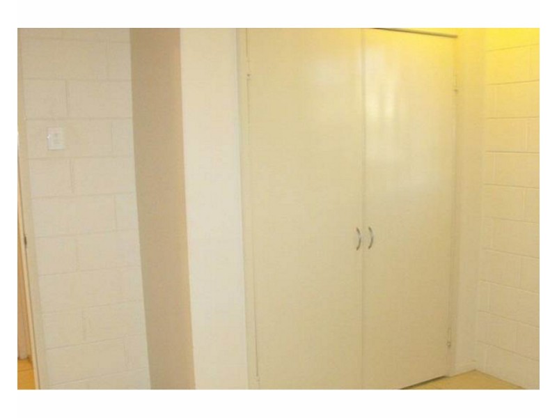 4/18 Kitchener Road, Pimlico QLD 4812