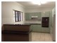 8 Isa Court, Kirwan QLD 4817