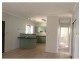 8 Isa Court, Kirwan QLD 4817