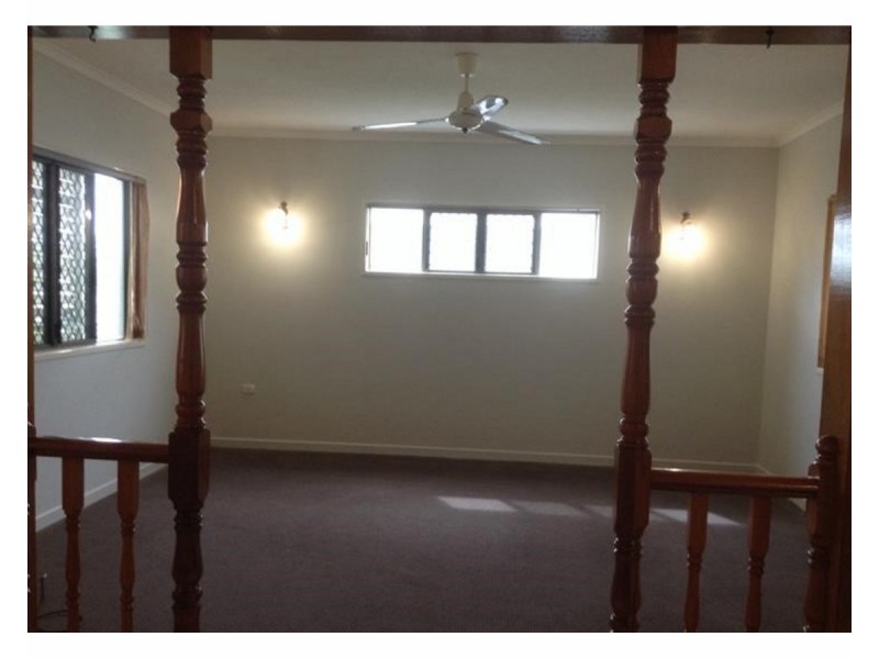8 Isa Court, Kirwan QLD 4817