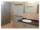 8 Isa Court, Kirwan QLD 4817