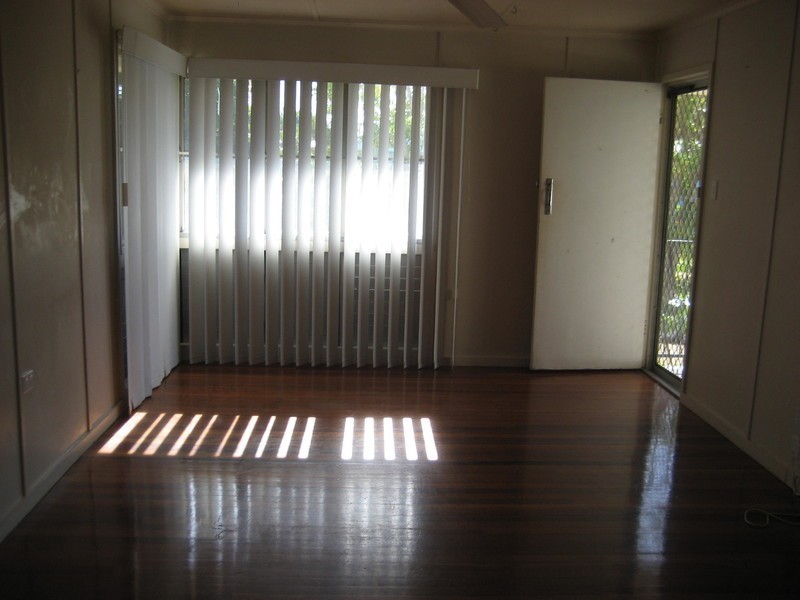 8 Baldwin Street, Aitkenvale QLD 4814