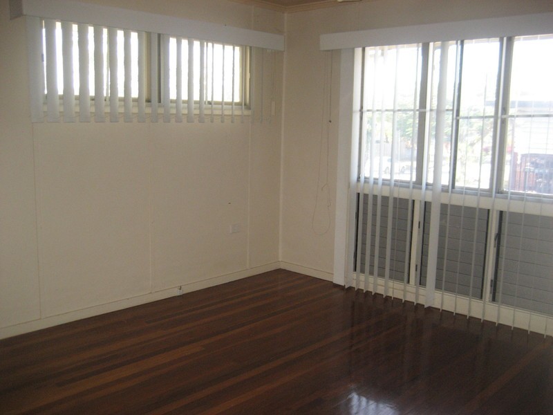 8 Baldwin Street, Aitkenvale QLD 4814