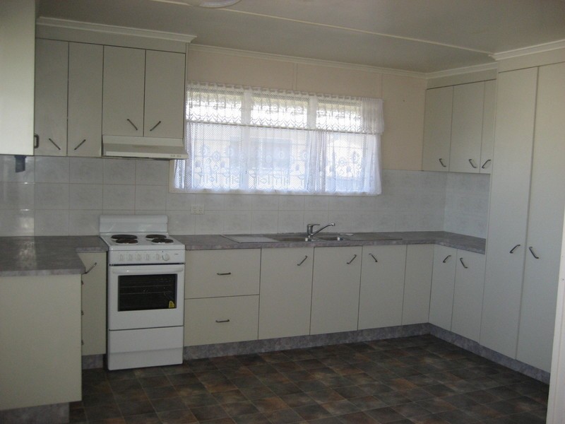 8 Baldwin Street, Aitkenvale QLD 4814