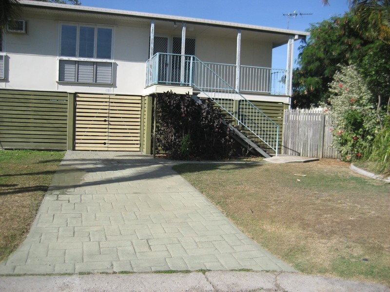 7 Ferris Court, Aitkenvale QLD 4814