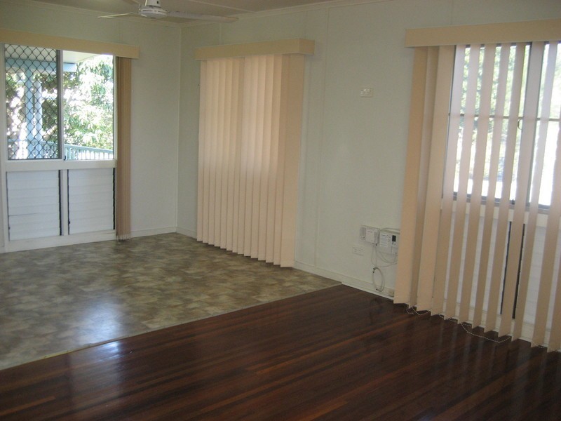 7 Ferris Court, Aitkenvale QLD 4814