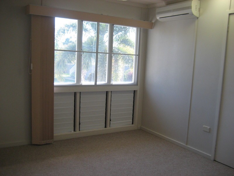 7 Ferris Court, Aitkenvale QLD 4814