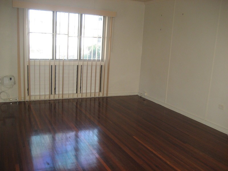 7 Ferris Court, Aitkenvale QLD 4814