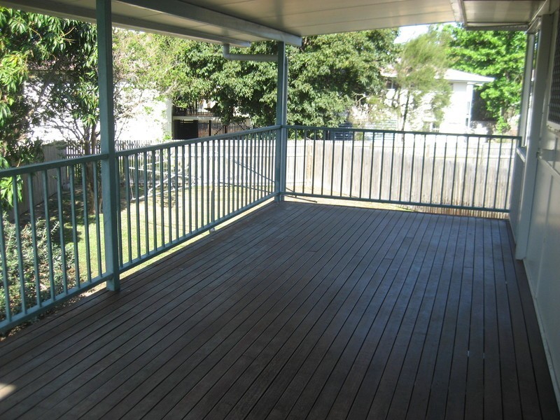 7 Ferris Court, Aitkenvale QLD 4814