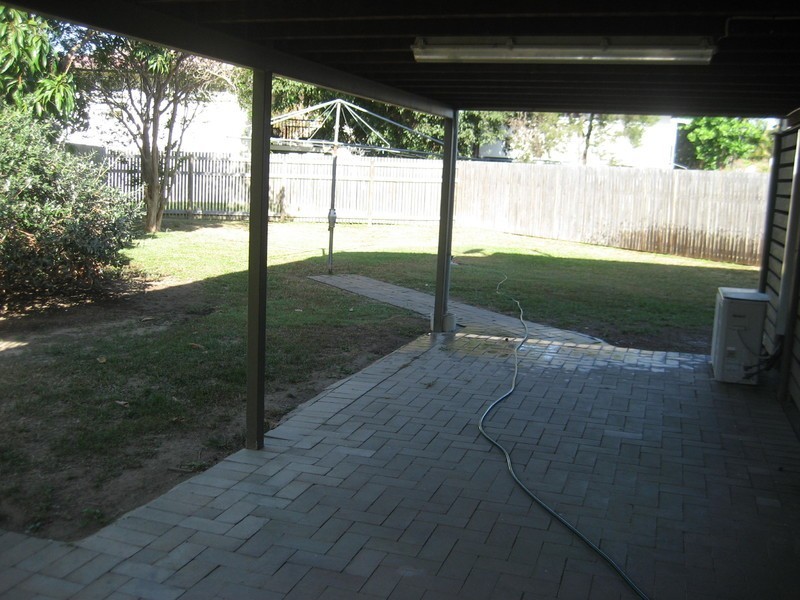 7 Ferris Court, Aitkenvale QLD 4814