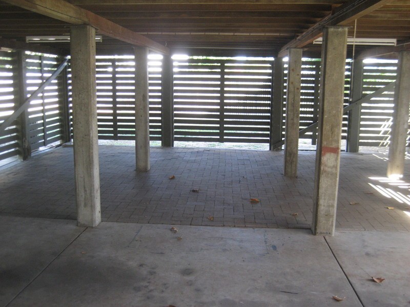 7 Ferris Court, Aitkenvale QLD 4814