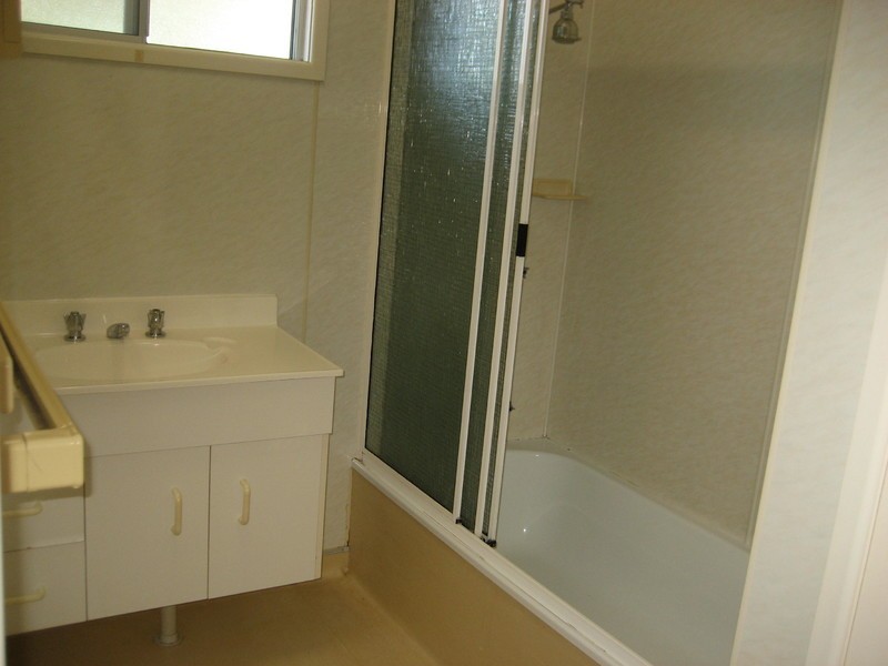 7 Ferris Court, Aitkenvale QLD 4814