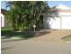 12 Bohemia Drive, Kirwan QLD 4817