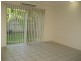 12 Bohemia Drive, Kirwan QLD 4817