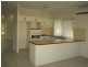 12 Bohemia Drive, Kirwan QLD 4817