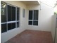 12 Bohemia Drive, Kirwan QLD 4817