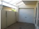 12 Bohemia Drive, Kirwan QLD 4817