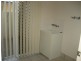 12 Bohemia Drive, Kirwan QLD 4817