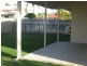 12 Bohemia Drive, Kirwan QLD 4817