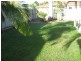 12 Bohemia Drive, Kirwan QLD 4817