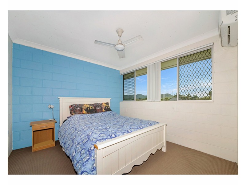 13/352 Ross River Road, Cranbrook QLD 4814