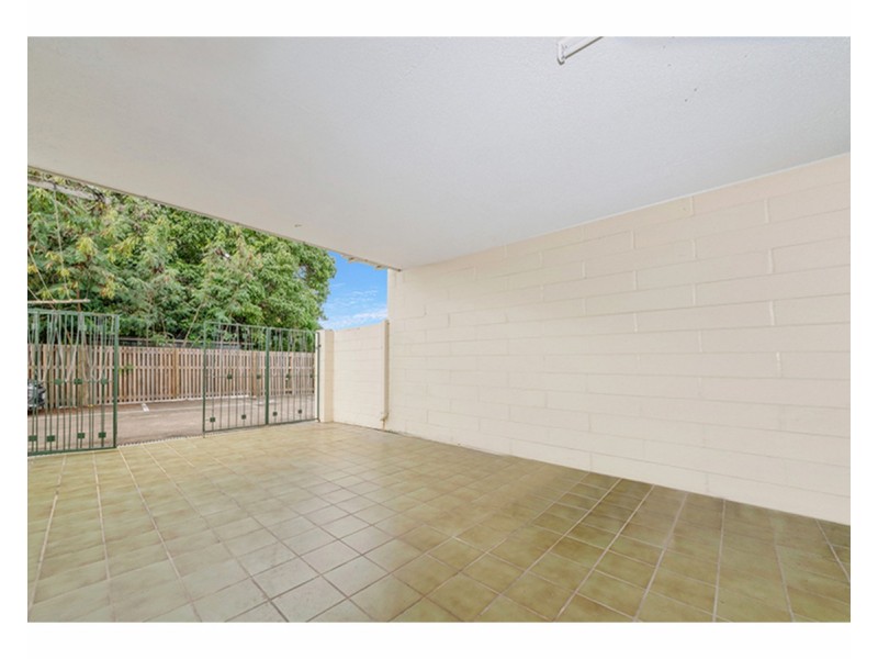 13/352 Ross River Road, Cranbrook QLD 4814