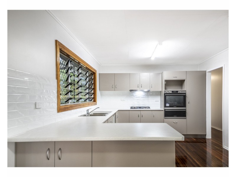 375 Fulham Road, Heatley QLD 4814