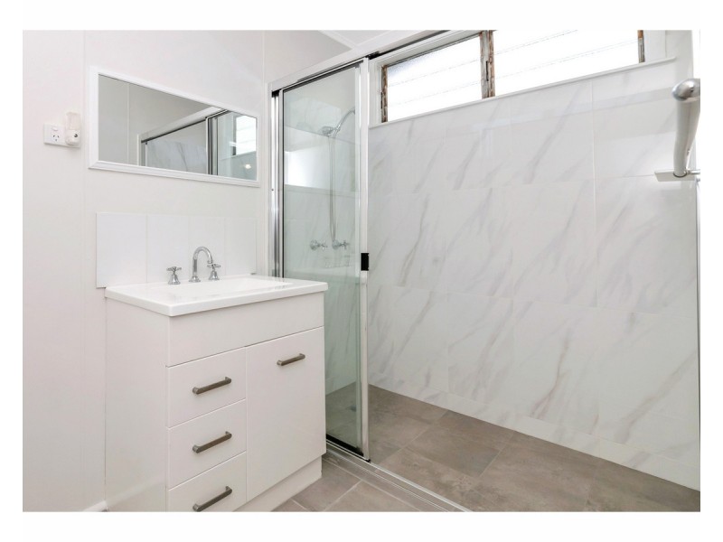 375 Fulham Road, Heatley QLD 4814