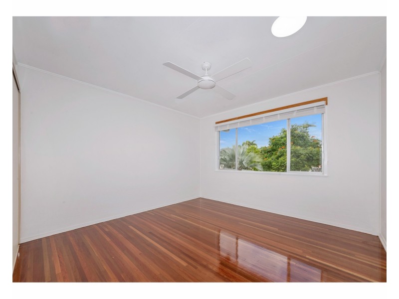 375 Fulham Road, Heatley QLD 4814