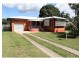 26 Werona Street, Mundingburra QLD 4812