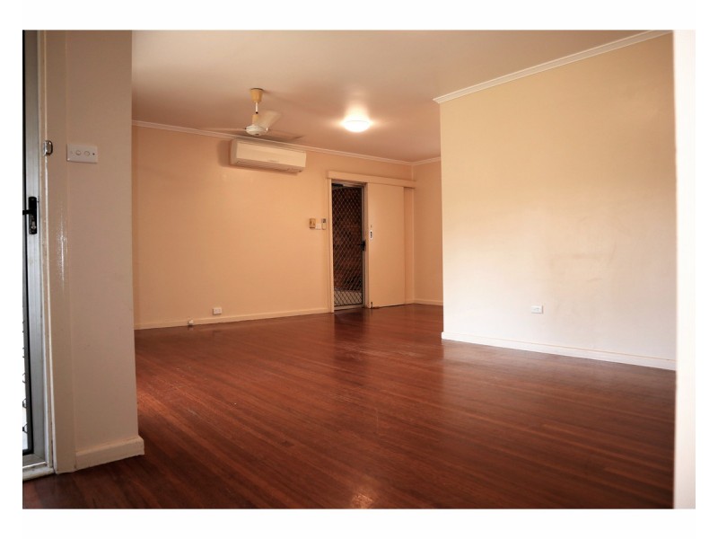 26 Werona Street, Mundingburra QLD 4812