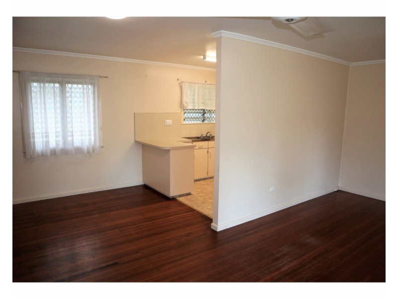 26 Werona Street, Mundingburra QLD 4812