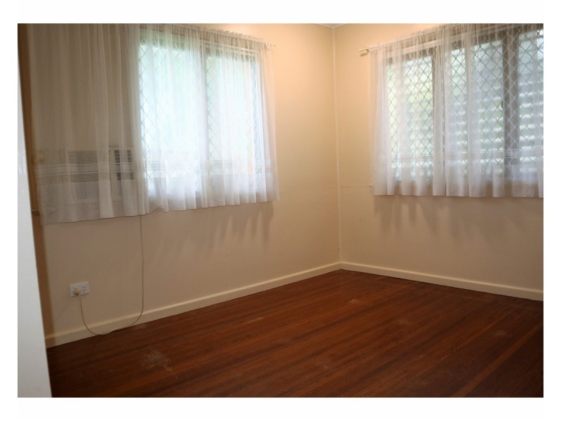 26 Werona Street, Mundingburra QLD 4812