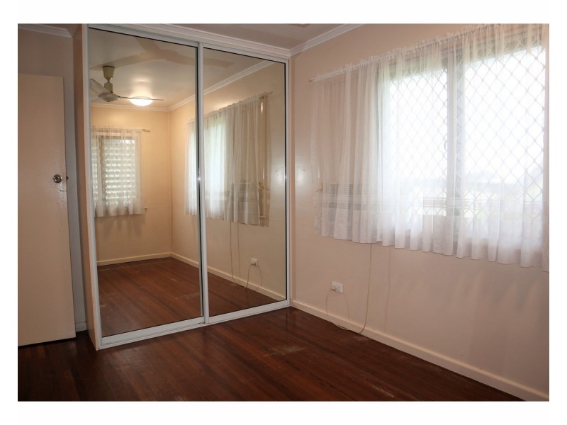 26 Werona Street, Mundingburra QLD 4812