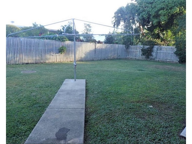 26 Werona Street, Mundingburra QLD 4812