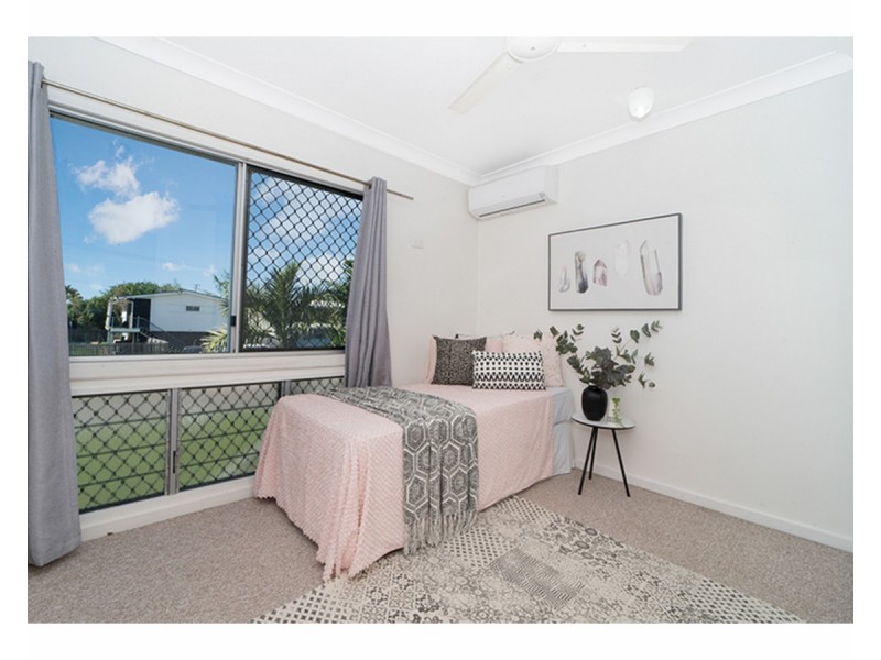 31 Daniels Street, Vincent QLD 4814